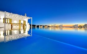 Mykonos Ark Villas